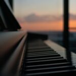 How to Create a Relaxing Playlist for Evenings